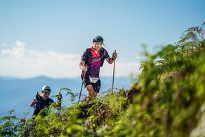 BIB: 
                            <button type="button" onclick="openModal(18995724)" class="btn btn-primary btn-sm float-right btn-popup" data-toggle="modal" data-target=".modal-high-quality">
                        <i class="fas fa-shopping-cart"></i> Add to Cart
                    </button>
                                            <button type="button" onclick="isThisMe(18995724, true)" class="btn btn-success btn-sm float-right btn-popup btn-isme hidden" data-toggle="tooltip" data-placement="bottom" title="นี่คือรูปของคุณใช่ไหม คลิกที่นี่เพื่อเอาเข้าอัลบั้ม">
                        <i class="fas fa-plus"></i> Add to album
                    </button>
                    <button type="button" onclick="isThisMe(18995724, false)" class="btn btn-warning btn-sm float-right btn-popup btn-isnotme hidden">
                        <i class="fas fa-ban"></i> Remove from album
                    </button>